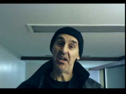 Promotional video thumbnail 2 for Powerhouse Performer