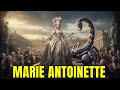 Marie Was A Scorpio Her Placements Predicted Her Shocking Fate Astrology In History