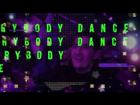 The Purge X Major Conspiracy - Take Control