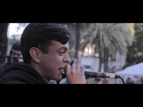 ||SEMIS|| TACUV VS JUAN SNK|| PREGOLDBATTLE BESÓS