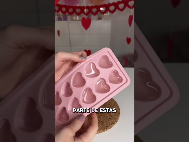 Video relacionado