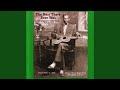 Mama, Tain't Long Fo' Day - Blind Willie McTell - Topic Mama, Tain't Long Fo' Day