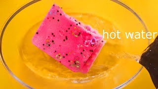 Old Slime Fixing 🚑 2