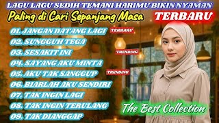 Download lagu LAGU SEDIH MENYAYAT HATI😭 LAGU PATAH HATI 💔 BIKIN NANGIS  mp3 Download lagu LAGU SEDIH MENYAYAT HATI😭 LAGU PATAH HATI 💔 BIKIN NANGIS  mp3