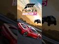 Top 5 Best Racing Games For PC