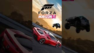 Top 5 Best racing games for PC 💥