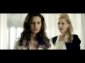 Akcent - I'm Sorry feat Sandra N (official video ...