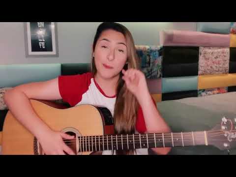 Aquela Série - Bibi Tatto