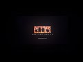 Opening To Catch Me If You Can 2003 US DVD Airport
