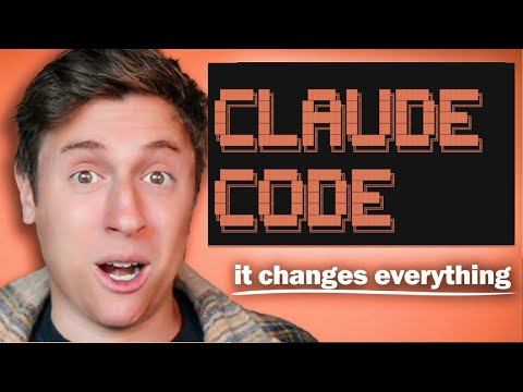 Claude Code just had a MAJOR update. Here's how to use it.