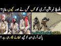 History of Baloch Liberation Army | Who is Baloch Liberation Army by Story Facts | BLA