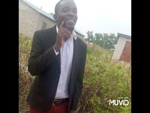 ndimuntufye ngaimwe bene