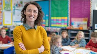 7. Sınıf Türkçe - Metinle İlgili Sorularım şarkısı