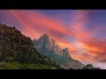 Tangerine Dream   Canyon Voices