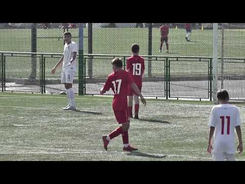11.09.21_PYUNIK(1-07)