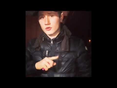 Einár Top 5 Freeslaktish *HELT SJUK*