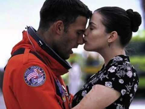 Quarteto em Cy & MPB 4 - Falando de amor