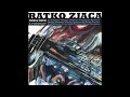 The Gate - Ratko Zjaca, John Patitucci, Steve Gadd, Stanislav Mitrovic, Randy Becker
