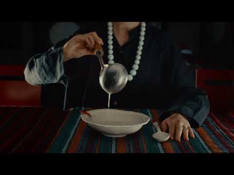 Miniatura de Суп дня (Soup of the day)