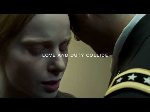 Royal Opera House : Aida - bande annonce ROH Cinema