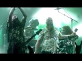 Trollfest - " Ave Maria " - Hellfest - 21/06/2014 - 2 ...