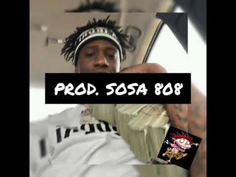 YUNG MAL- IMPORTANT (PROD. SOSA 808) *NEW 2020*