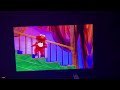 Sesame Street The Best Of Elmo DVD Preview