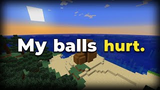 Cover art for emotional