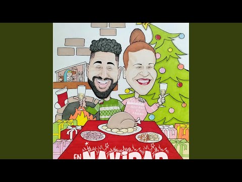 En la Navidad (feat. Javier Belizón)