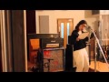 Game of Thrones The Musical – Emilia Clarke Teaser ...
