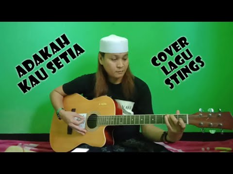 download lagu mp3 mp4 Lirik Dan Chord Lagu Malaysia Adakah Kau Setia, download lagu Lirik Dan Chord Lagu Malaysia Adakah Kau Setia gratis, unduh video klip Lirik Dan Chord Lagu Malaysia Adakah Kau Setia