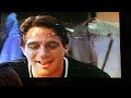 Opening To Red Corner 1998 VHS