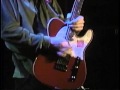 Medicine - Lime Sicks (live at the whisky a go go 1995)