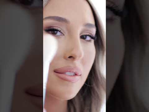 Almog & Matan - Short Reel