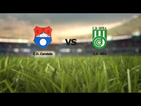 C.D Candela - C.D Ofra