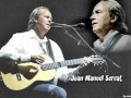 Serrat- De cuando estuve loco