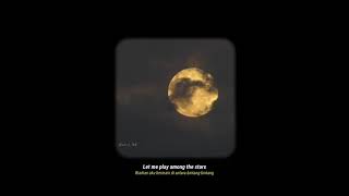 Download lagu STORY WA KEREN || STATUS WA LAGU BARAT SEDIH TERBARU 2021 mp3 Download lagu STORY WA KEREN || STATUS WA LAGU BARAT SEDIH TERBARU 2021 mp3