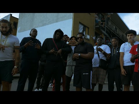 Lost - Fruit défendu (Clip Officiel)