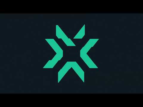 Team Liquid vs Team BDS - Challengers EU - Week 2 Main Event - Semifinals