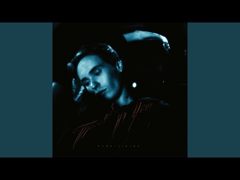 Miniatura de Прыгай на меня (Jump on me)