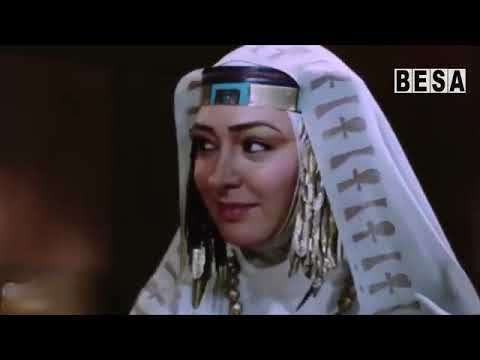 Jusufi a.s Epizodi 39 HD SHQIP