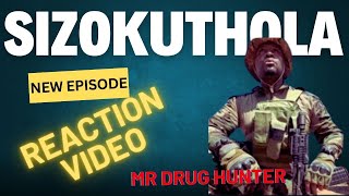 Download lagu NEW SIZOKUTHOLA FULL EPISODES REACTION VIDEO mp3