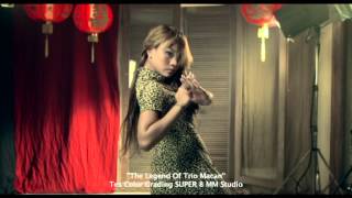 Download lagu Test Cam 'The Legend of Trio Macan' mp3