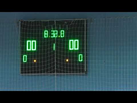 3 КУ 8 лига Юнисеф   Draft 2