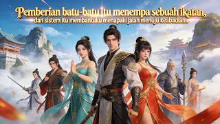 Download lagu Akar spiritual biasa memulai jalan menuju pencerahan melalui suatu sistem. mp3