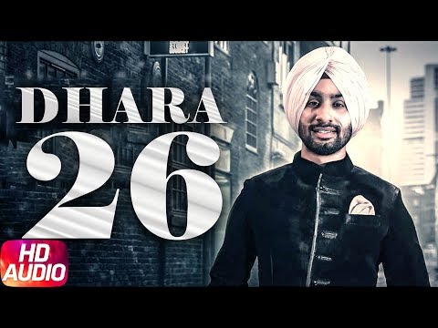 Dhaara 26 (Full Audio) — watch video