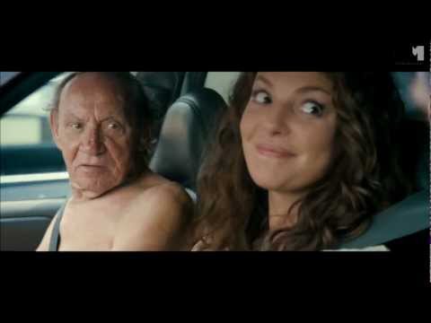 One For The Money | trailer #1a US (2012) Katherine Heigl