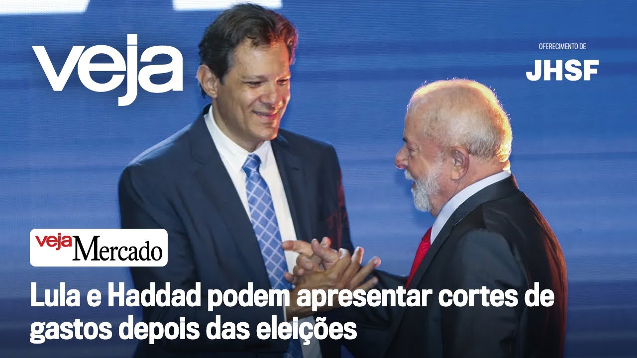 O crescimento maior que o esperado do Brasil e entrevista com Marcelo Bolzan