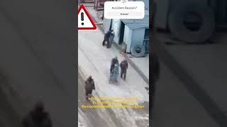 Download lagu Kecelakaan Tabung Gas? Menjawab Pendapat dan Rekomendasi Anda || Mengapa, Bagaimana Anda Menyelidikinya mp3 Download lagu Kecelakaan Tabung Gas? Menjawab Pendapat dan Rekomendasi Anda || Mengapa, Bagaimana Anda Menyelidikinya mp3