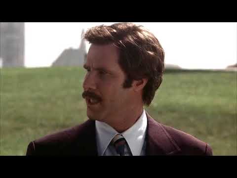 Little Shop of Horrors (EJL423 Style) Part 20: "The Meek Shall Inherit"/ Mushu Proposes